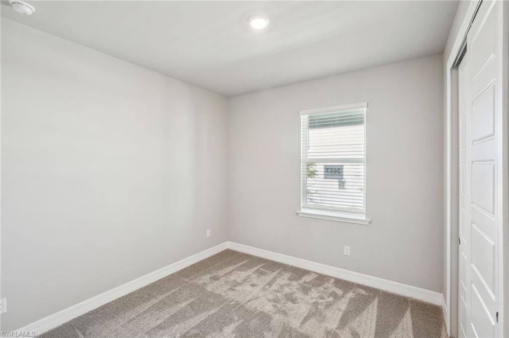 16495 Settlers Way Property Photo 19