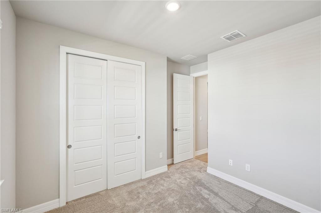 16495 Settlers Way Property Photo 20