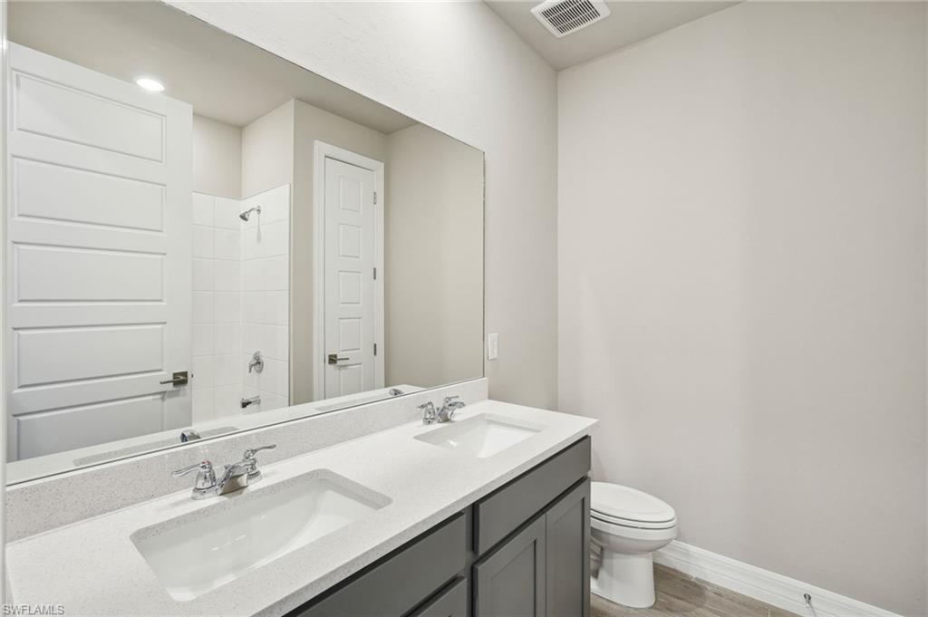 16495 Settlers Way Property Photo 21