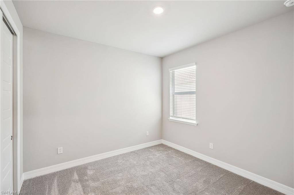 16495 Settlers Way Property Photo 23