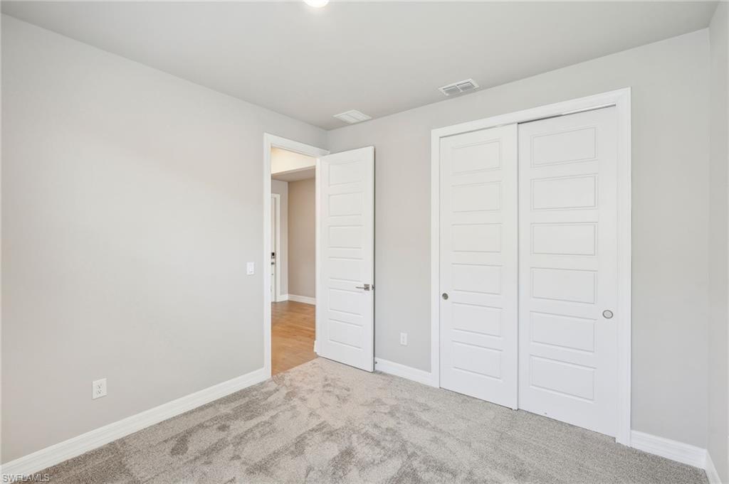 16495 Settlers Way Property Photo 24