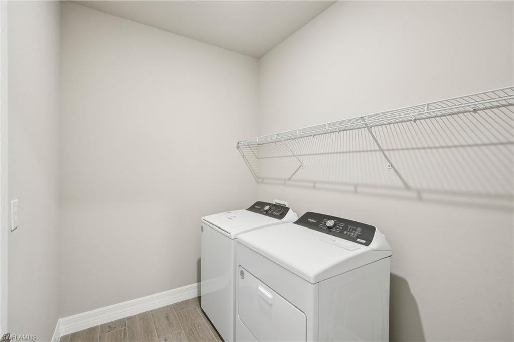 16495 Settlers Way Property Photo 25