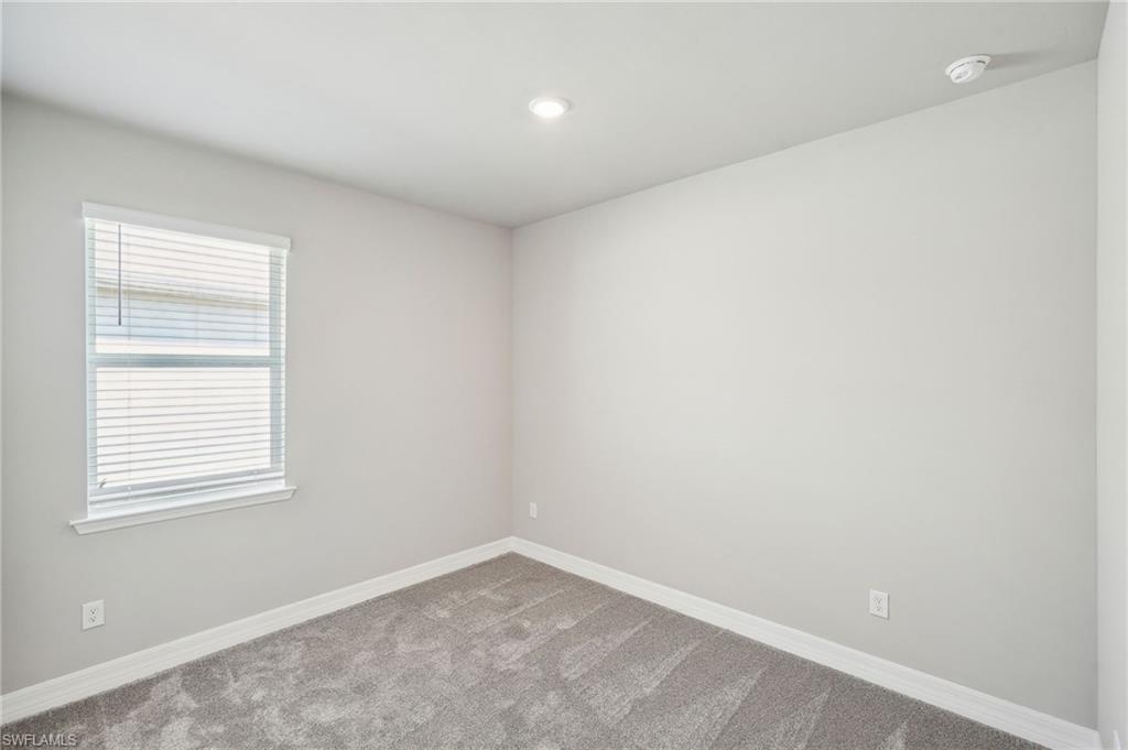 16495 Settlers Way Property Photo 26