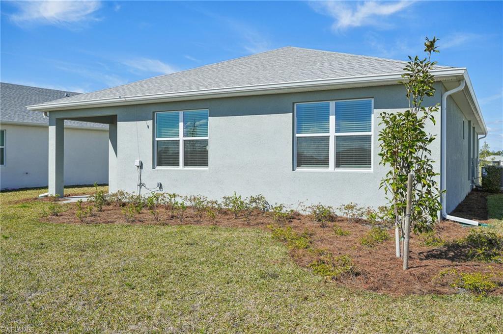 16495 Settlers Way Property Photo 28