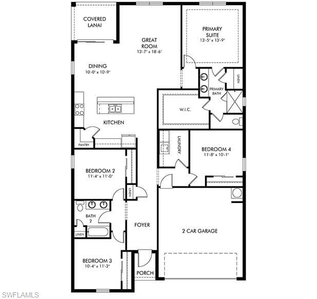 16495 Settlers Way Property Photo 31