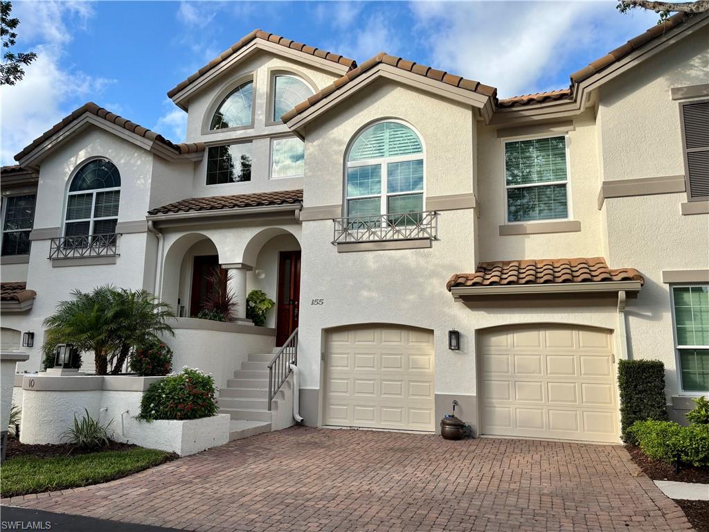 Seagate Elem Real Estate Listings Main Image