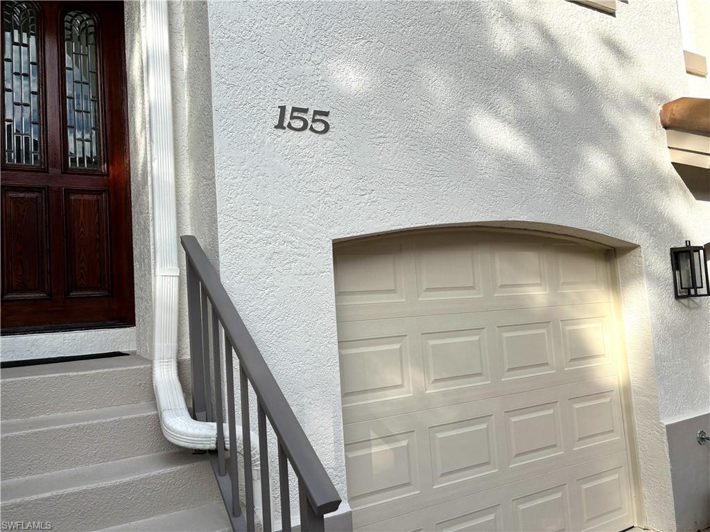 155 Colonade Cir # 1003 Property Photo 2