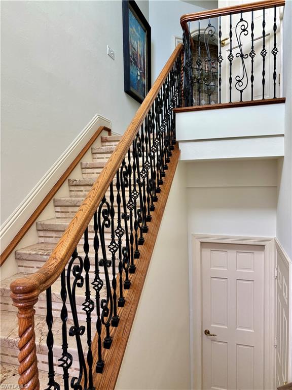 155 Colonade Cir # 1003 Property Photo 4
