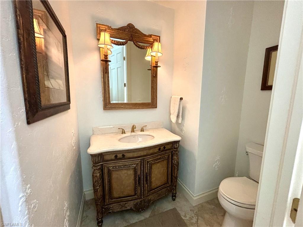 155 Colonade Cir # 1003 Property Photo 7