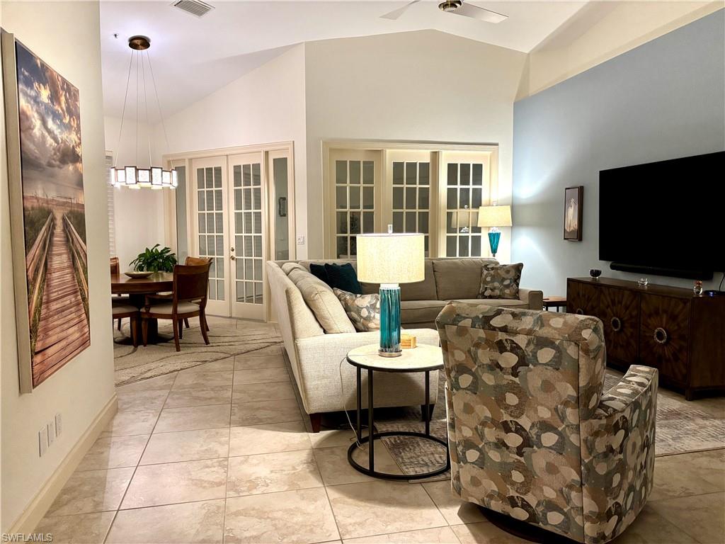 155 Colonade Cir # 1003 Property Photo 8