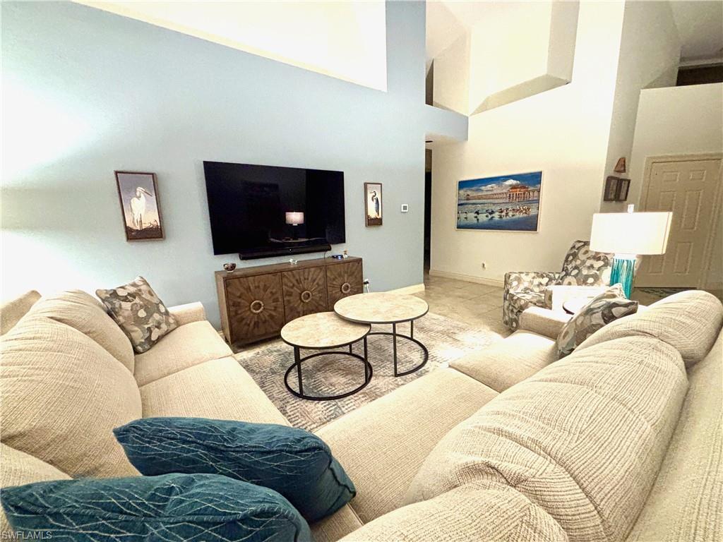 155 Colonade Cir # 1003 Property Photo 10