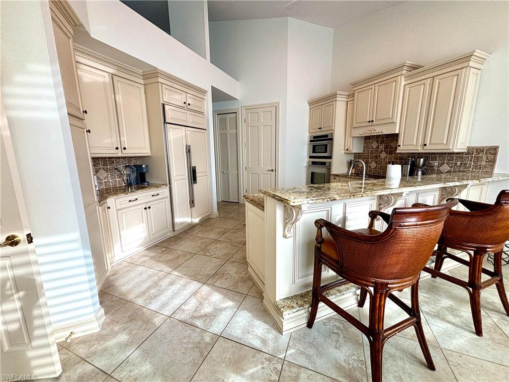 155 Colonade Cir # 1003 Property Photo 14