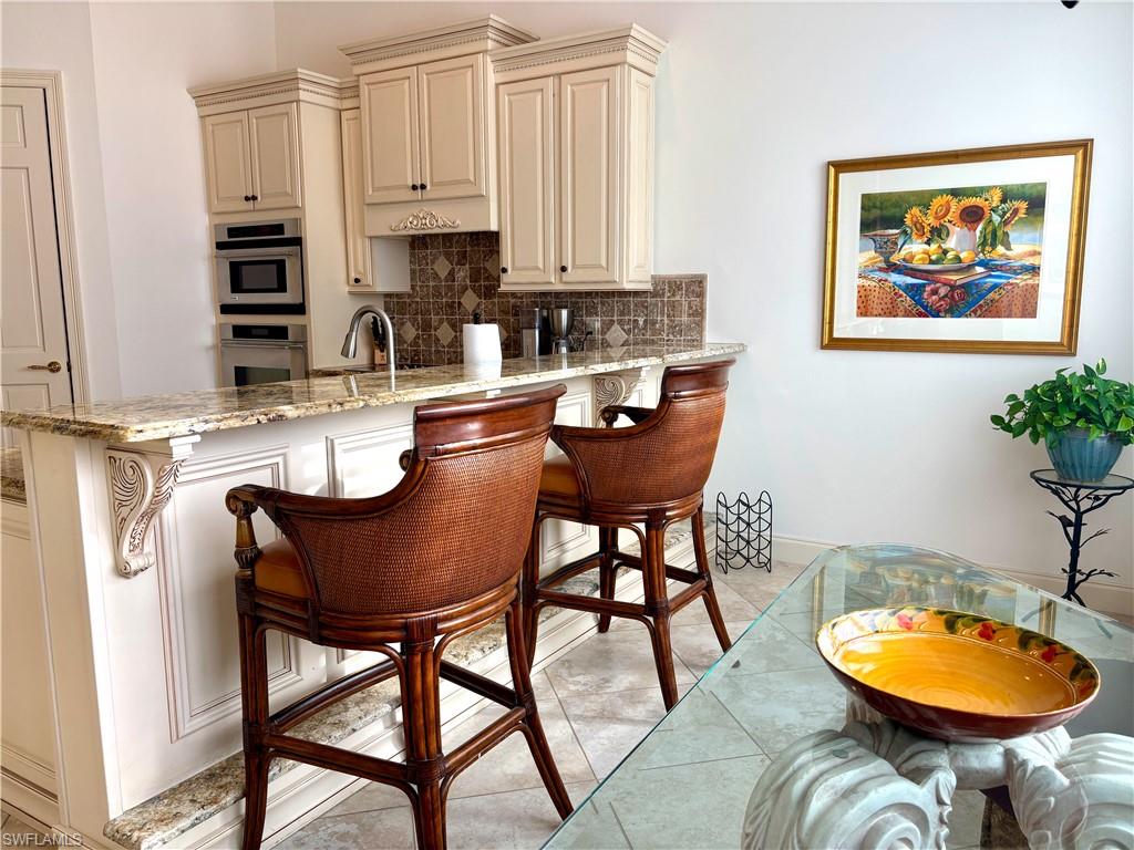 155 Colonade Cir # 1003 Property Photo 15
