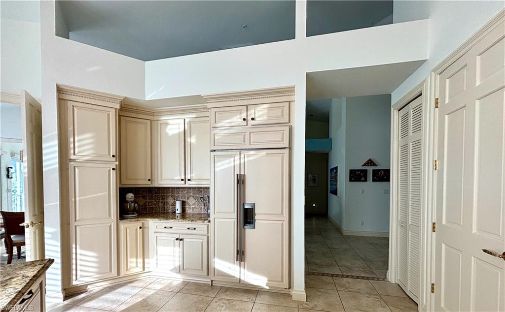 155 Colonade Cir # 1003 Property Photo 17