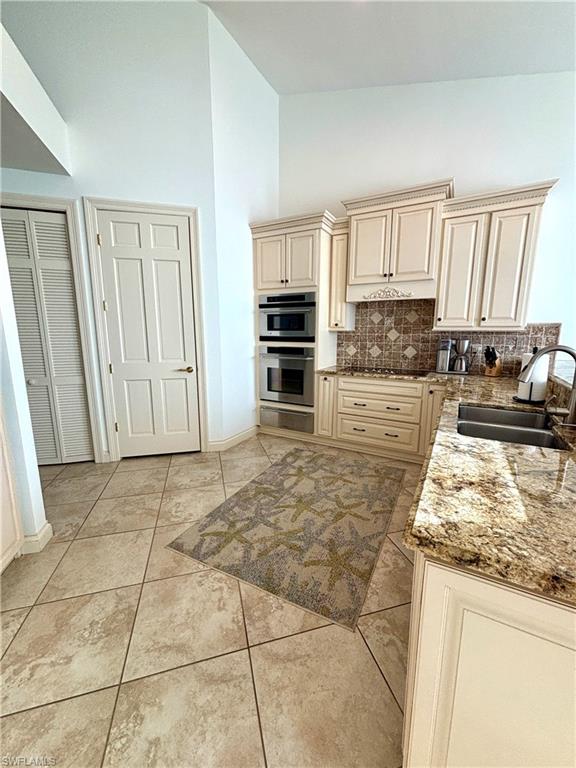 155 Colonade Cir # 1003 Property Photo 19