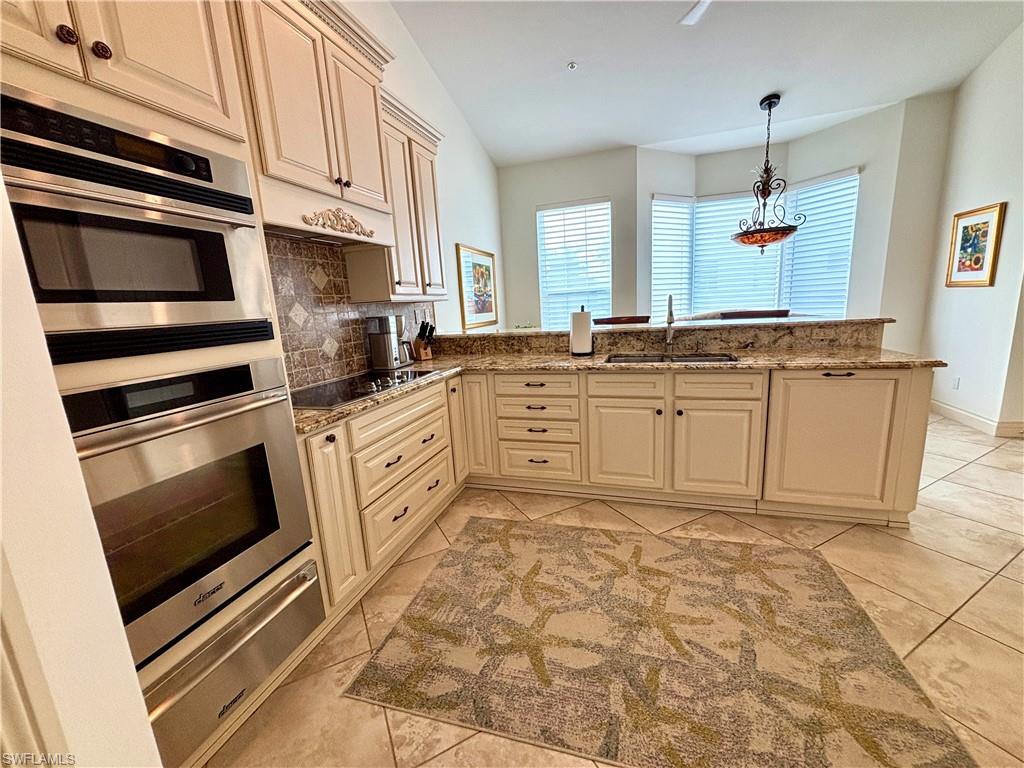 155 Colonade Cir # 1003 Property Photo 20