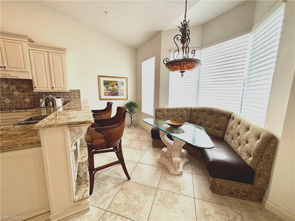 155 Colonade Cir # 1003 Property Photo 21