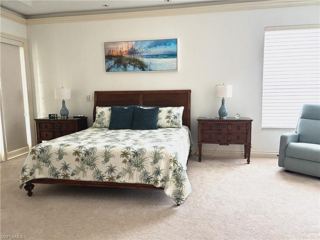 155 Colonade Cir # 1003 Property Photo 23