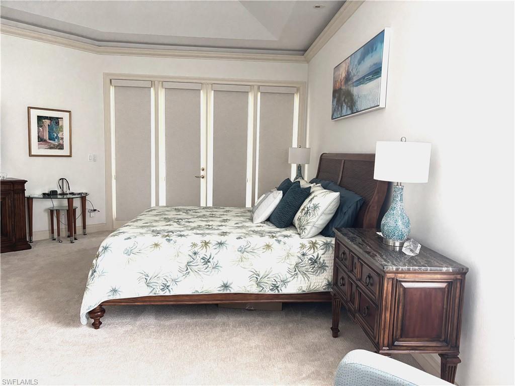 155 Colonade Cir # 1003 Property Photo 25