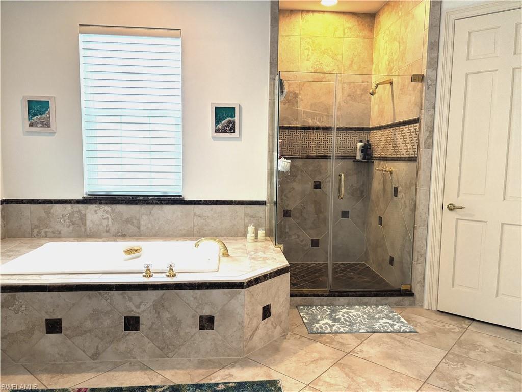 155 Colonade Cir # 1003 Property Photo 27