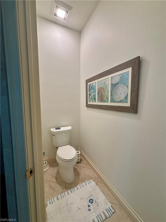 155 Colonade Cir # 1003 Property Photo 28