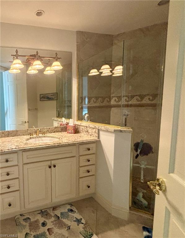 155 Colonade Cir # 1003 Property Photo 32