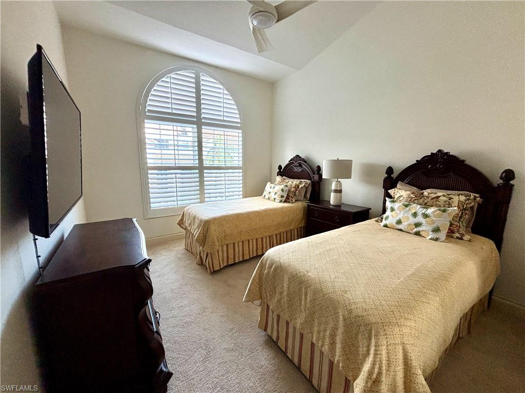 155 Colonade Cir # 1003 Property Photo 33