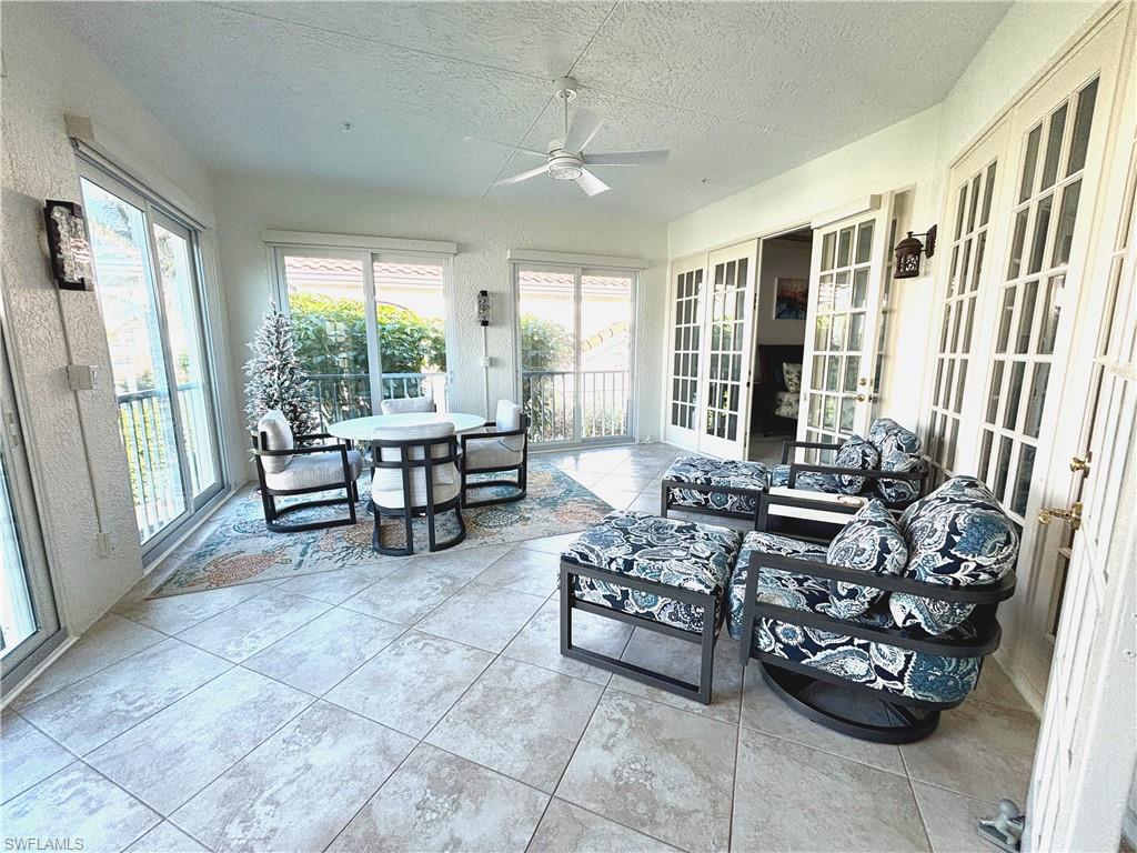 155 Colonade Cir # 1003 Property Photo 34