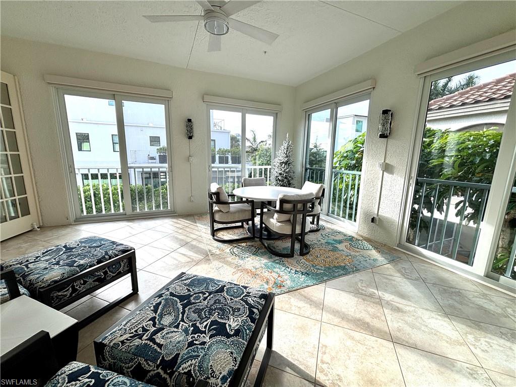 155 Colonade Cir # 1003 Property Photo 37