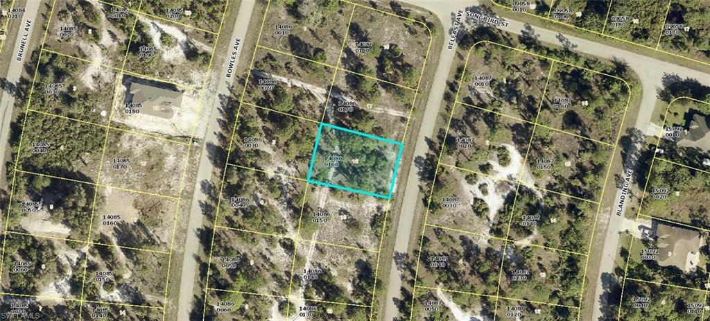 1252 Belfast AVE Property Photo 1