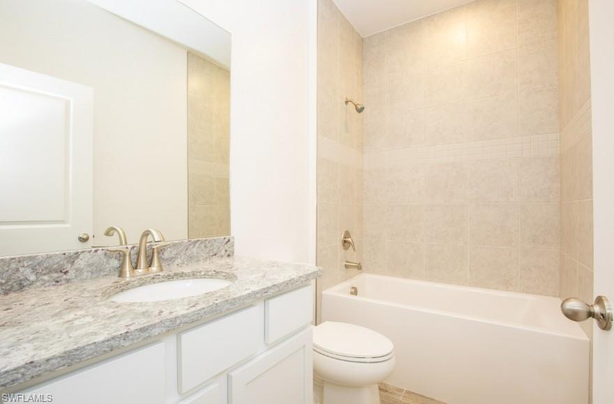 324 Nw 1st Pl Property Photo 12