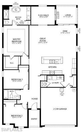 324 Nw 1st Pl Property Photo 31