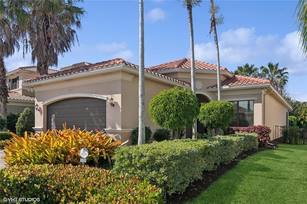 4057 Nova Ln Property Photo
