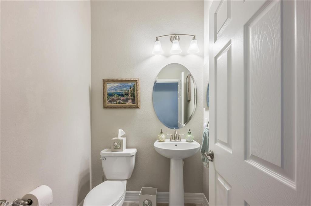 2115 Antigua Ln Property Photo 15