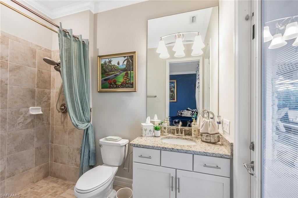 2115 Antigua Ln Property Photo 17