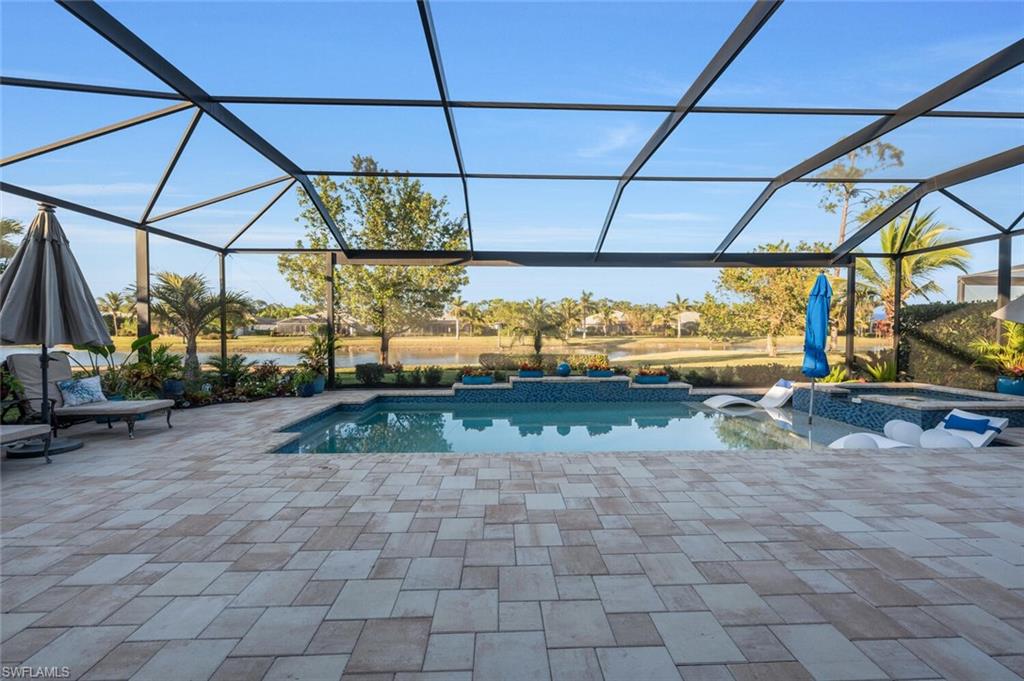 2115 Antigua Ln Property Photo 42