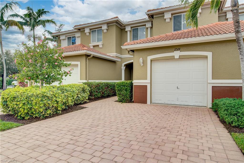 17574 Brickstone Loop Property Photo 1