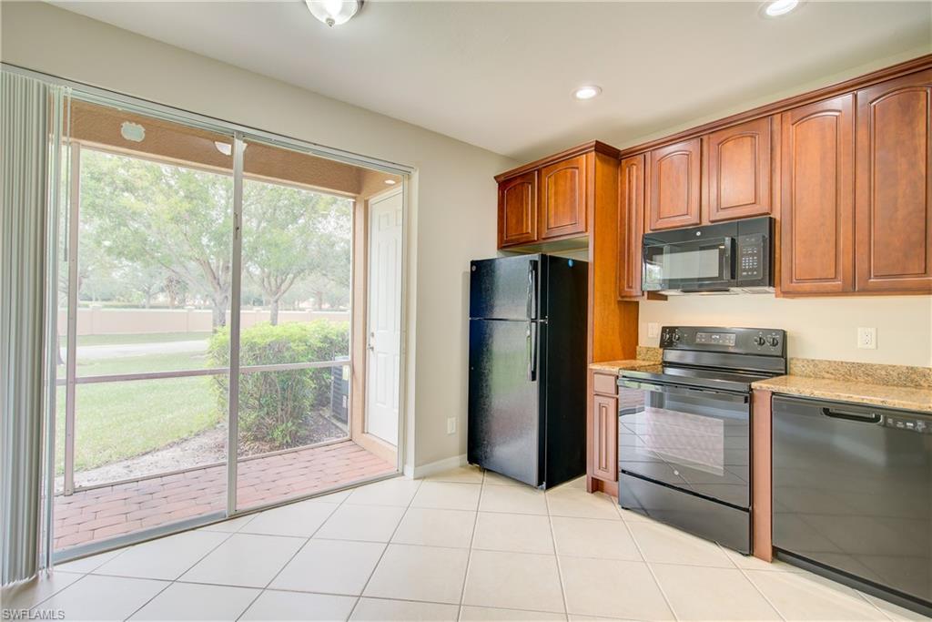 17574 Brickstone Loop Property Photo 3