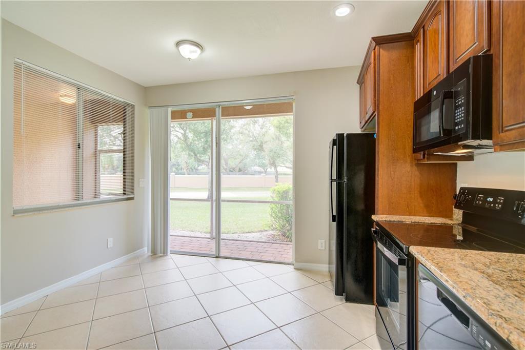 17574 Brickstone Loop Property Photo 4