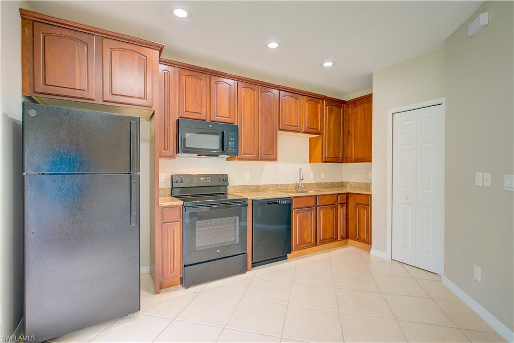 17574 Brickstone Loop Property Photo 5