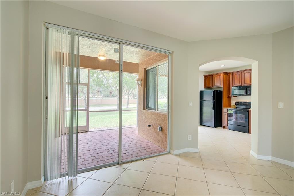 17574 Brickstone Loop Property Photo 6