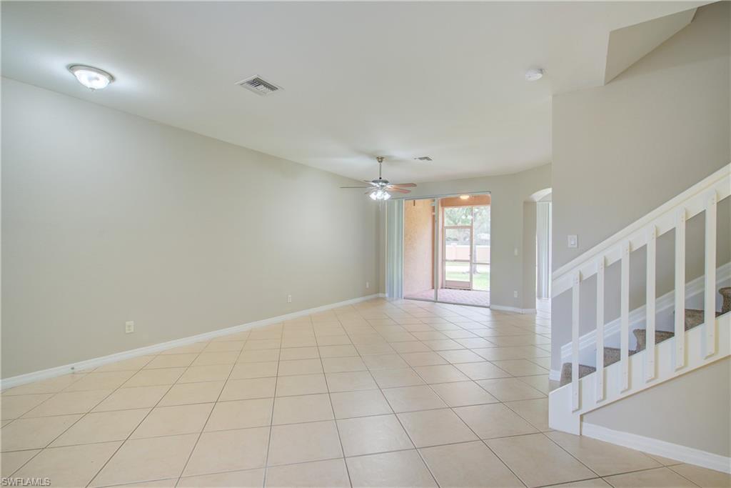 17574 Brickstone Loop Property Photo 7
