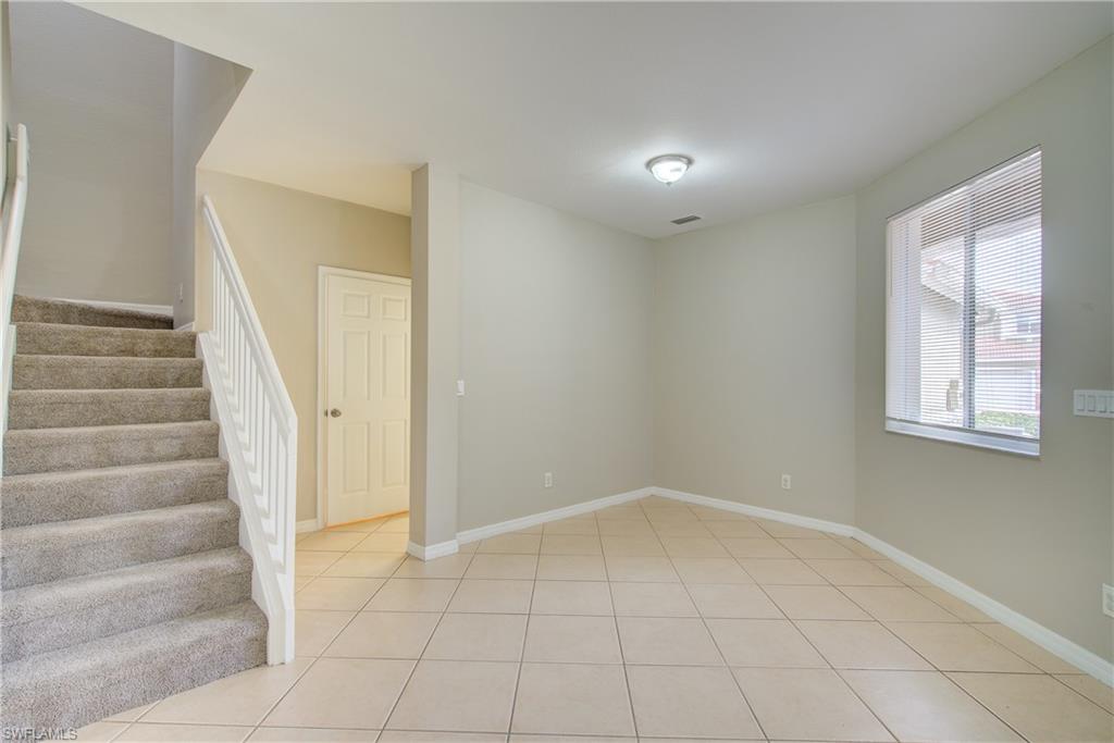 17574 Brickstone Loop Property Photo 8