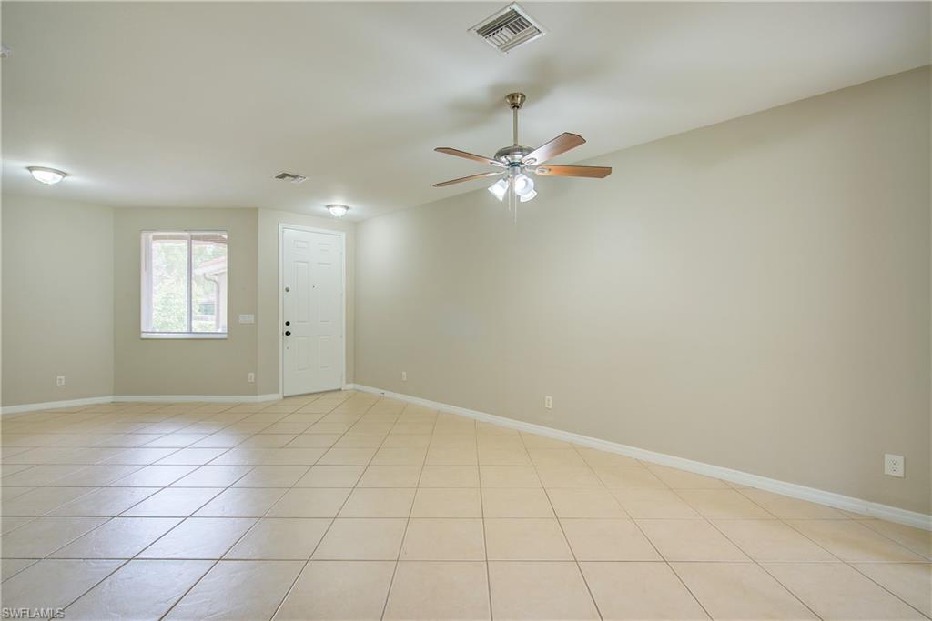 17574 Brickstone Loop Property Photo 9