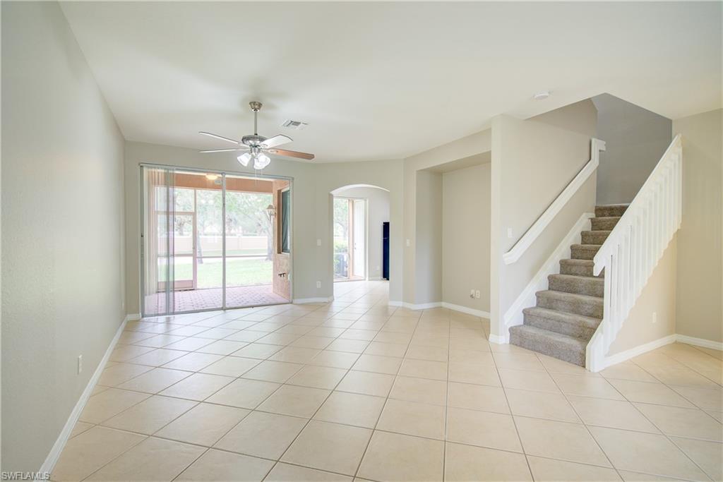 17574 Brickstone Loop Property Photo 11