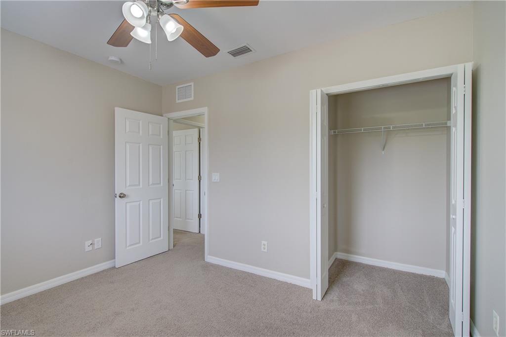 17574 Brickstone Loop Property Photo 12