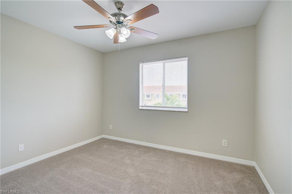 17574 Brickstone Loop Property Photo 13