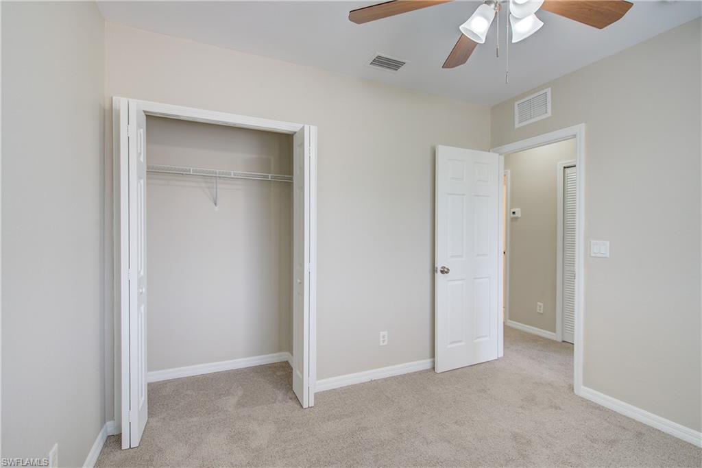 17574 Brickstone Loop Property Photo 14
