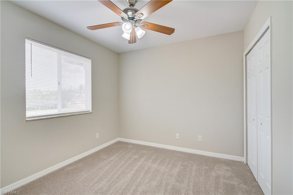 17574 Brickstone Loop Property Photo 15