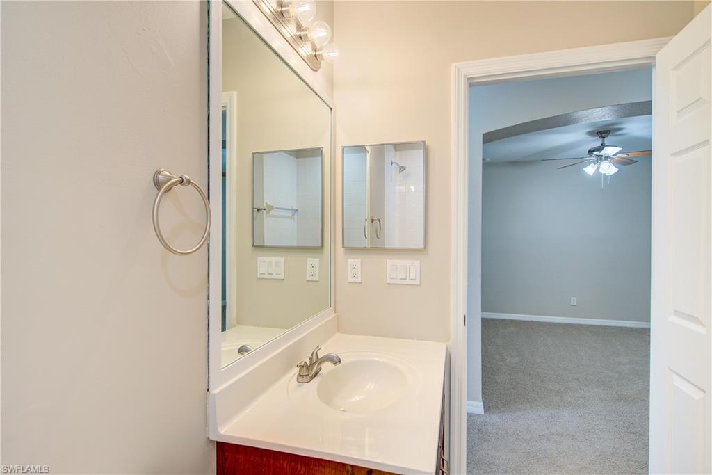 17574 Brickstone Loop Property Photo 16